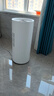 小米（MI）米家智能變頻除濕機30L 抽濕機 除濕量30升/天 家用輕音 地下室除濕器 干衣機 APP智能互聯(lián) 30L/天 米家智能變頻除濕機 曬單實(shí)拍圖