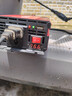 海前派 HQP逆變擺攤家用車載逆變器48v-72v轉(zhuǎn)220v貨車電動(dòng)車大功率轉(zhuǎn)換器 48V/60V/72V轉(zhuǎn)220V 3600W顯示屏 曬單實(shí)拍圖