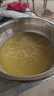 十八油坊 【全新升級】花生榨油機全自動(dòng)家用智能冷熱雙榨小型不銹鋼炸油機 曬單實(shí)拍圖