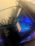 玩嘉/英特爾i9級18核+RTX5060 8G/4060Ti/5050/3060臺式主機家用辦公渲染設計Ai直播電競游戲組裝電腦 配置二【大型游戲全能玩/大型設計/直播帶貨】 電腦主機【全新正品丨五年質(zhì)保丨全能電腦】 曬單實(shí)拍圖