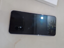 小米 紅米Note12 Note12pro Note12pro+ 5G二手手機(jī)OIS光學(xué)防抖 95新 鏡瓷白 note12 6+128GB 99新 曬單實(shí)拍圖