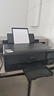 愛(ài)普生（EPSON）L8168 L8188 L8058 L18058 L805 家用照片打印機(jī)復(fù)印掃描自動(dòng)雙面6色噴墨A4無(wú)線WIFI影樓照相館A3+ 【A3推薦 照片全能款】L8188（6色影樓級(jí)別 曬單實(shí)拍圖