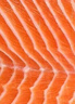 【新疆三文魚】三文魚刺身中段刺身魚類三文魚一盒100g［送蘸料］ 【高品質(zhì)】三文魚一盒200g送蘸料 曬單實(shí)拍圖