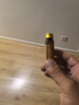 云南白藥 氣血康口服液 10ml*20支 健脾固本 滋陰潤燥 生津止咳 神倦乏力 氣短心悸 陰虛津少 口干舌燥 送禮 曬單實拍圖