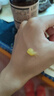 HBN水乳套裝A醇早C晚A發(fā)光水100ml精華乳補(bǔ)水保濕生日禮物送女友 曬單實(shí)拍圖