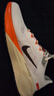 耐克（NIKE）PEGASUS 41 靈蛇迎新系列 飛馬男子公路跑步鞋 HV5975-102 43 曬單實(shí)拍圖