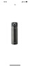 膳魔師（THERMOS）膳魔師真空保溫杯550ML彈蓋便攜TCMB-550-BK黑色 曬單實(shí)拍圖