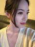 唯一（Winy）四葉草999純銀耳釘生日七夕情人節(jié)禮物女生顯氣質(zhì)高級(jí)感耳環(huán)飾 曬單實(shí)拍圖