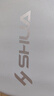 舒華（SHUA）啞鈴凳全折疊可調(diào)節(jié)家用健身房訓(xùn)練器材SH-G592 象牙白 曬單實(shí)拍圖