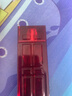 Elizabeth Arden 伊麗莎白雅頓 香水  紅門女士淡香水 EDT 30ml 曬單實拍圖
