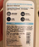 適樂膚（CeraVe）水楊酸潔面啫喱473ml 去角質黑頭清潔毛孔【臨期清倉】 曬單實拍圖