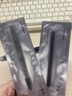 三資堂二叉眉筆彎頭迷灰棕 持久防水防汗野生眉初學(xué)新手易上手 送女友 曬單實(shí)拍圖