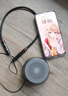 榮耀400 2億超清寫真人像 7200mAh青海湖大電池 新品5G手機 攬月銀 12GB+512GB【2年碎屏險+2年延?！?官方標配【國家補貼15%】 曬單實拍圖