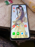 京焰【2片裝】OPPO A3i鋼化膜PKL110防窺手機(jī)膜全屏覆蓋抗藍(lán)光5G高清防摔防爆玻璃保護(hù)貼膜 【藍(lán)光膜丨護(hù)眼升級抗藍(lán)光】2片裝 曬單實(shí)拍圖