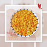 天鵬日式牛肉即食咖喱原味200g 懷石料理咖喱醬料拌飯拌面咖喱 曬單實(shí)拍圖