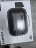 威焙（weber）【新品上市】戶外家用多功能簡約速烤Lumin電烤爐燒烤爐子 【新品】Lumin電烤爐-小號 曬單實拍圖
