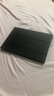 聯(lián)想（Lenovo）生態(tài)品牌異能者S130 觸控二合一筆記本平板電腦 國家補貼15% 3K分辨率全面屏16G+512G Windows系統(tǒng) 曬單實拍圖