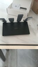 華為WiFi7路由器BE3 Pro家用千兆無(wú)線(xiàn)路由器四核雙頻聚合信號放大器增強器穿墻王電競5G雙頻mesh 華為路由器BE3Pro【W(wǎng)iFi7+3600M】 曬單實(shí)拍圖