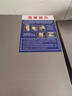 惠普好太太蒸飯柜商用大型食堂不銹鋼蒸箱燃氣/電熱兩用快速出餐節(jié)能省電多層蒸飯車送貨上門十年質(zhì)保 【電用定時款】小6盤約40人用 曬單實拍圖
