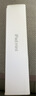 Apple/蘋果 iPad mini (A17 Pro) 8.3英寸 平板電腦(128G eSIM版/mini7/MXQ03CH/A)深空灰色 曬單實(shí)拍圖