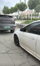 米其林（MICHELIN）汽車輪胎 215/50R17 95W 耐越 ENERGY MILE 適配CS35/名圖/思域 曬單實拍圖
