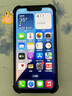 Apple 蘋果 iPhone 13系列/13Pro/13Mini/13ProMax 二手手機 顏色規(guī)格參考質(zhì)檢報告 蘋果 iPhone 13 曬單實拍圖