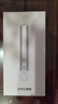 蘇泉電動(dòng)磨甲器灰指甲修剪器指甲打磨器去死皮灰厚甲多功能磨頭組合裝 曬單實(shí)拍圖