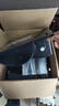 亞明照明led金鹵燈150W250W400W1000W高壓鈉燈TG168投光燈廠房工程投光燈 400W高壓鈉燈-黃光-四件套 曬單實拍圖