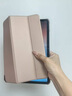 【二手99新】Apple蘋(píng)果ipadPro22 21 20款M4/M2高刷二手平板電腦 ipadpro2020 128G 11寸 WiFi版（顏色備注） 曬單實(shí)拍圖