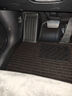 博士倫車腳墊TPE適用于比亞迪宋PRO宋L EV/DMI秦PLUS DM/ev秦L驅(qū)逐艦05 TPE+黑咖美尼斯上層墊【厚1公分丨頂奢級更舒適】 宋L DMI 2024-現(xiàn)在 曬單實(shí)拍圖