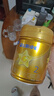 飛鶴星飛帆卓睿嬰兒配方奶粉2段(6-12月) 750g*6【28天新鮮】育兒補(bǔ)貼 曬單實(shí)拍圖
