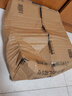 CAT卡特新品男士戶外休閑復(fù)古工裝風(fēng)毛領(lǐng)短款棉服商場(chǎng)同款 墨綠色 M 曬單實(shí)拍圖