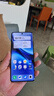 vivo X200 Pro 16GB+512GB 辰夜黑 天璣9400 6000mAh藍(lán)海電池 拍照 AI 手機(jī)*【贈(zèng)云盤】 曬單實(shí)拍圖