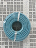 秋葉原（CHOSEAL）八類雙屏蔽工程網(wǎng)線【電競級0.64mm】Cat8類純銅40G萬兆高速家裝網(wǎng)絡箱線 100米 QS2680T100 曬單實拍圖