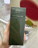 譯齡25+精華30ml 抗皺提拉緊致修護屏障A醇法令紋面部精華視黃醇 【單支裝】25精華2.0版 30ml 30ml 曬單實拍圖
