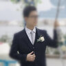 IFSONG 男士韓版窄領(lǐng)帶 新郎結(jié)婚黑色白色 潮女休閑小領(lǐng)帶 禮盒裝 銀灰色(6CM)ZDC097 曬單實拍圖