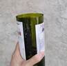 民溪酒瓶切割工具小型打磨機(jī)多功能電動陶瓷玻璃瓶子花瓶花盆打孔神器 電磨機(jī)+【鑄鐵臺鉆支架】+耗材包 曬單實(shí)拍圖
