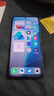 vivo iQOO11/11Pro iQOO11S 二手5G手機 第二代驍龍8 全感屏電競游戲手機 傳奇版【iQOO11S】 16GB+256GB【贈超級快充】 99新 嚴選電池健康100% 曬單實(shí)拍圖