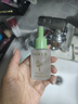 BEAUTY NOTES積雪草水乳青少年護(hù)膚品套裝禮盒12-18歲補水控油舒緩毛孔男女孩 曬單實拍圖