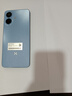 WIKO  Hi暢享 80 GT  5G智能手機(jī) 國家補(bǔ)貼15% 8GB+128GB 晴空藍(lán) 雙五星耐摔防水 鴻蒙AI智慧助手  曬單實(shí)拍圖