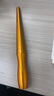 東部工品戒指調(diào)節(jié)器手鐲棒黃金純銀首飾整形修復(fù)調(diào)節(jié)工具圈口矯正測量神器 曬單實拍圖