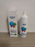 優(yōu)潔士頑固污漬干洗劑150ml *1瓶衣物清洗劑免水洗汽車內(nèi)飾沙發(fā)清洗液 曬單實(shí)拍圖