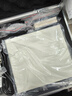 祈鑫C84-III反射率測定儀涂料油漆對(duì)比率儀反射率儀漆膜遮蓋力測試儀 曬單實(shí)拍圖