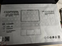 聯(lián)想小新Pro16 2025銳龍版16英寸輕薄筆記本電腦 銳龍標(biāo)壓R7-H255 24G 1T 2.8K 曬單實拍圖
