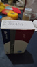 [奧蘭之]奧氮平片 10mg*20片 1盒裝 曬單實拍圖