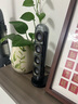 哈曼卡頓 音樂(lè )水晶四代【國家補貼】藍牙音箱 家用音響 七夕情人節禮物 SoundSticks4 水晶4 墨金典藏版 曬單實(shí)拍圖