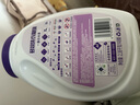 Member's Mark 多效洗衣凝珠 一盞日光茶 2.36kg(148pacs) 花香型 148顆*1瓶 曬單實拍圖
