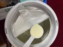 貝特佳愛可丁嬰幼兒配方牛奶粉810g罐裝 新國標 2段 （返碼退15） 曬單實拍圖