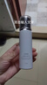 珀萊雅（PROYA）乳液保濕補水護膚品潤膚乳女士面部化妝品旗艦款送女友禮物 【美白淡斑】光感研白精華乳 曬單實(shí)拍圖