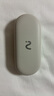 科大訊飛開放式AI掛耳無線藍(lán)牙耳機Air 2 冰灰 運動智能翻譯降噪長續(xù)航 【國家補貼】適配蘋果華為小米 曬單實拍圖